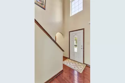 420 Lexington Drive, Hempfield Township, PA 15601 - Photo 6