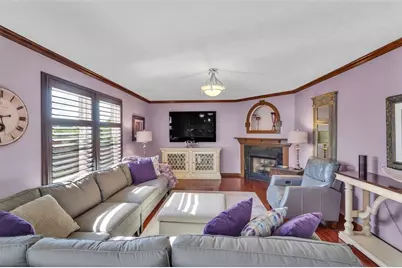 420 Lexington Drive, Hempfield Township, PA 15601 - Photo 12
