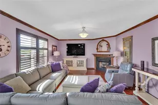 420 Lexington Dr, Hempfield Township, PA 15601 - Photo 12