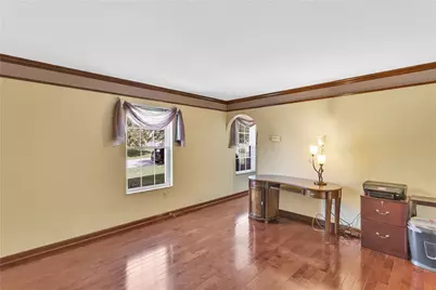 420 Lexington Drive, Hempfield Township, PA 15601 - Photo 18