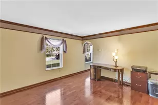 420 Lexington Dr, Hempfield Township, PA 15601 - Photo 18