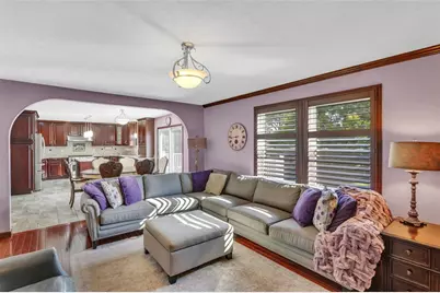 420 Lexington Drive, Hempfield Township, PA 15601 - Photo 10