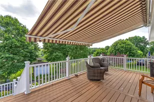420 Lexington Dr, Hempfield Township, PA 15601 - Photo 32