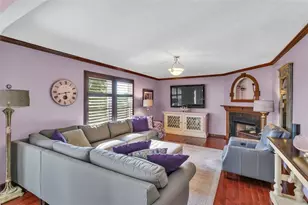 420 Lexington Dr, Hempfield Township, PA 15601 - Photo 16