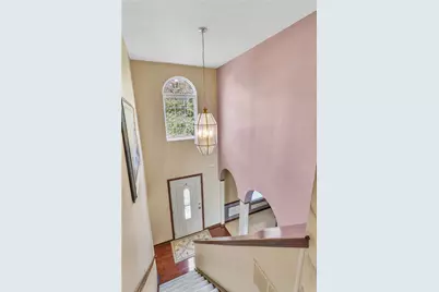 420 Lexington Drive, Hempfield Township, PA 15601 - Photo 20