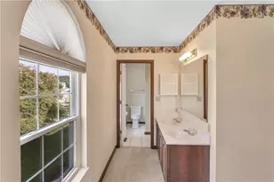 420 Lexington Dr, Hempfield Township, PA 15601 - Photo 22