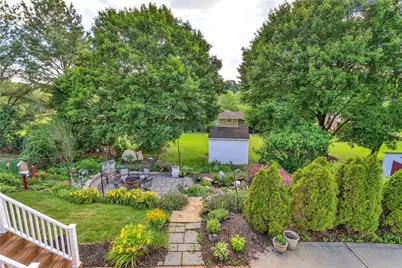 420 Lexington Drive, Hempfield Township, PA 15601 - Photo 32