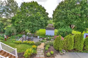 420 Lexington Dr, Hempfield Township, PA 15601 - Photo 32