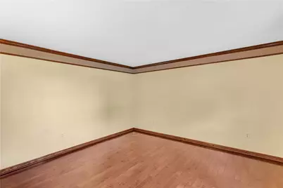 420 Lexington Drive, Hempfield Township, PA 15601 - Photo 14