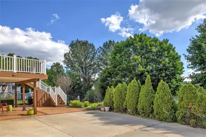 420 Lexington Drive, Hempfield Township, PA 15601 - Photo 30