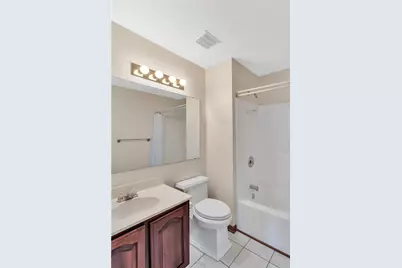 420 Lexington Drive, Hempfield Township, PA 15601 - Photo 28