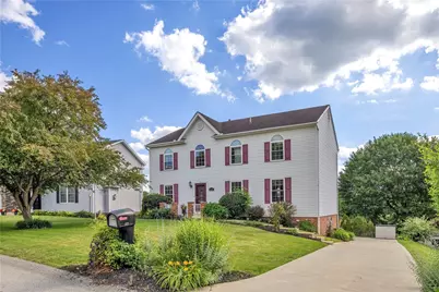 420 Lexington Drive, Hempfield Township, PA 15601 - Photo 2