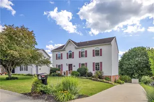 420 Lexington Dr, Hempfield Township, PA 15601 - Photo 2
