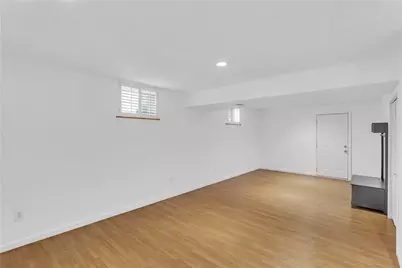 420 Lexington Drive, Hempfield Township, PA 15601 - Photo 24
