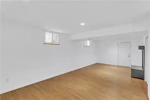 420 Lexington Dr, Hempfield Township, PA 15601 - Photo 24