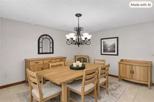 420 Lexington Dr, Hempfield Township, PA 15601 - Photo 6