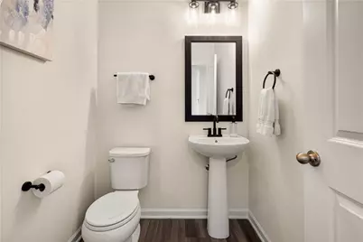 649 Olivia St, Collier Township, PA 15205 - Photo 14