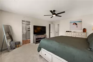 649 Olivia St, Collier Township, PA 15205 - Photo 16