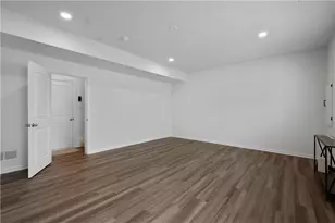 649 Olivia St, Collier Township, PA 15205 - Photo 26