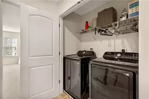 649 Olivia St, Collier Township, PA 15205 - Photo 20