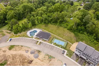 649 Olivia St, Collier Township, PA 15205 - Photo 34