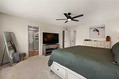649 Olivia St, Collier Township, PA 15205 - Photo 16