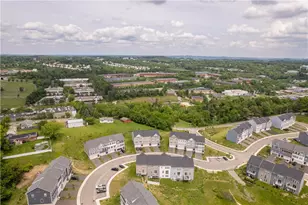 649 Olivia St, Collier Township, PA 15205 - Photo 32