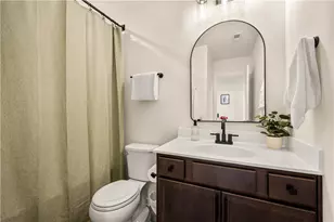 649 Olivia St, Collier Township, PA 15205 - Photo 24