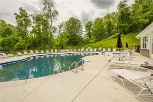 649 Olivia St, Collier Township, PA 15205 - Photo 34