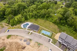649 Olivia St, Collier Township, PA 15205 - Photo 36