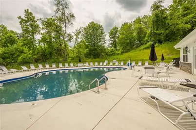 649 Olivia St, Collier Township, PA 15205 - Photo 32