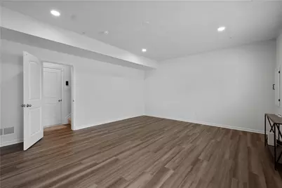 649 Olivia St, Collier Township, PA 15205 - Photo 26