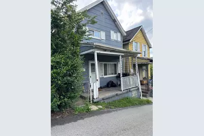 118 McKean Ave, Donora, PA 15033 - Photo 42