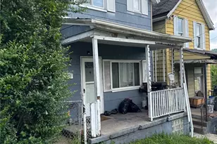 118 McKean Ave, Donora, PA 15033 - Photo 42