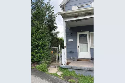 118 McKean Ave, Donora, PA 15033 - Photo 48