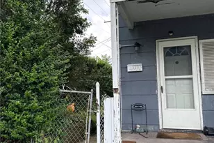 118 McKean Ave, Donora, PA 15033 - Photo 48