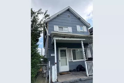 118 McKean Ave, Donora, PA 15033 - Photo 44