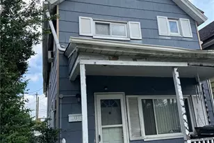 118 McKean Ave, Donora, PA 15033 - Photo 44