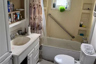 118 McKean Ave, Donora, PA 15033 - Photo 24