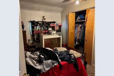 118 McKean Ave, Donora, PA 15033 - Photo 6