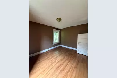 337-339 Shenango Blvd, Farrell, PA 16121 - Photo 10
