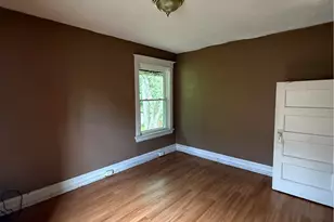337-339 Shenango Blvd, Farrell, PA 16121 - Photo 10
