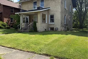 337-339 Shenango Blvd, Farrell, PA 16121 - Photo 1