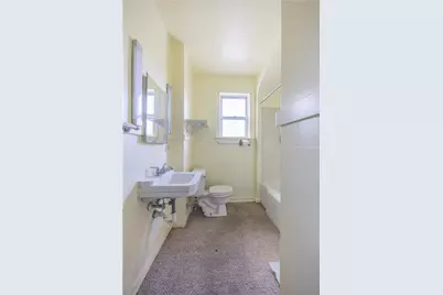 242-244 Center St, Springdale Boro, PA 15144 - Photo 24