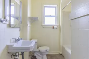 244 Center St, Springdale Boro, PA 15144 - Photo 24