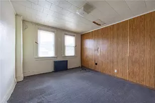 244 Center St, Springdale Boro, PA 15144 - Photo 12