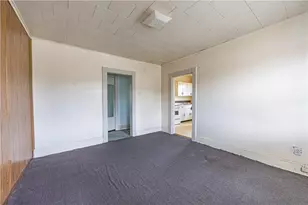 244 Center St, Springdale Boro, PA 15144 - Photo 20