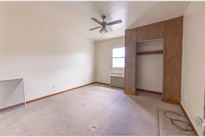 242-244 Center St, Springdale Boro, PA 15144 - Photo 18