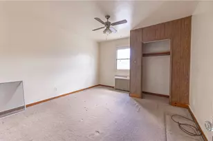 244 Center St, Springdale Boro, PA 15144 - Photo 18