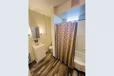 242-244 Center St, Springdale Boro, PA 15144 - Photo 8